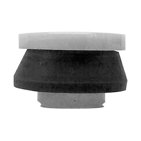 Saniserv Seal Assy, Rear Pbt For - Part No Ss108541 SS108541 - main